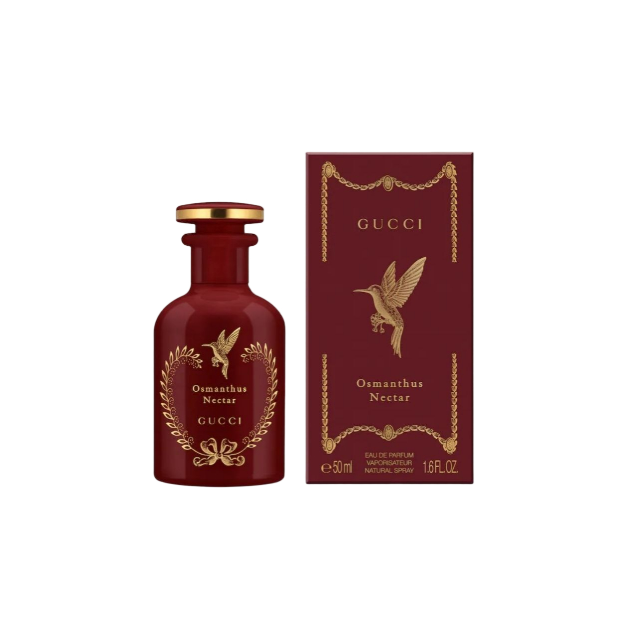 photo_2025-11-29_13-04-57