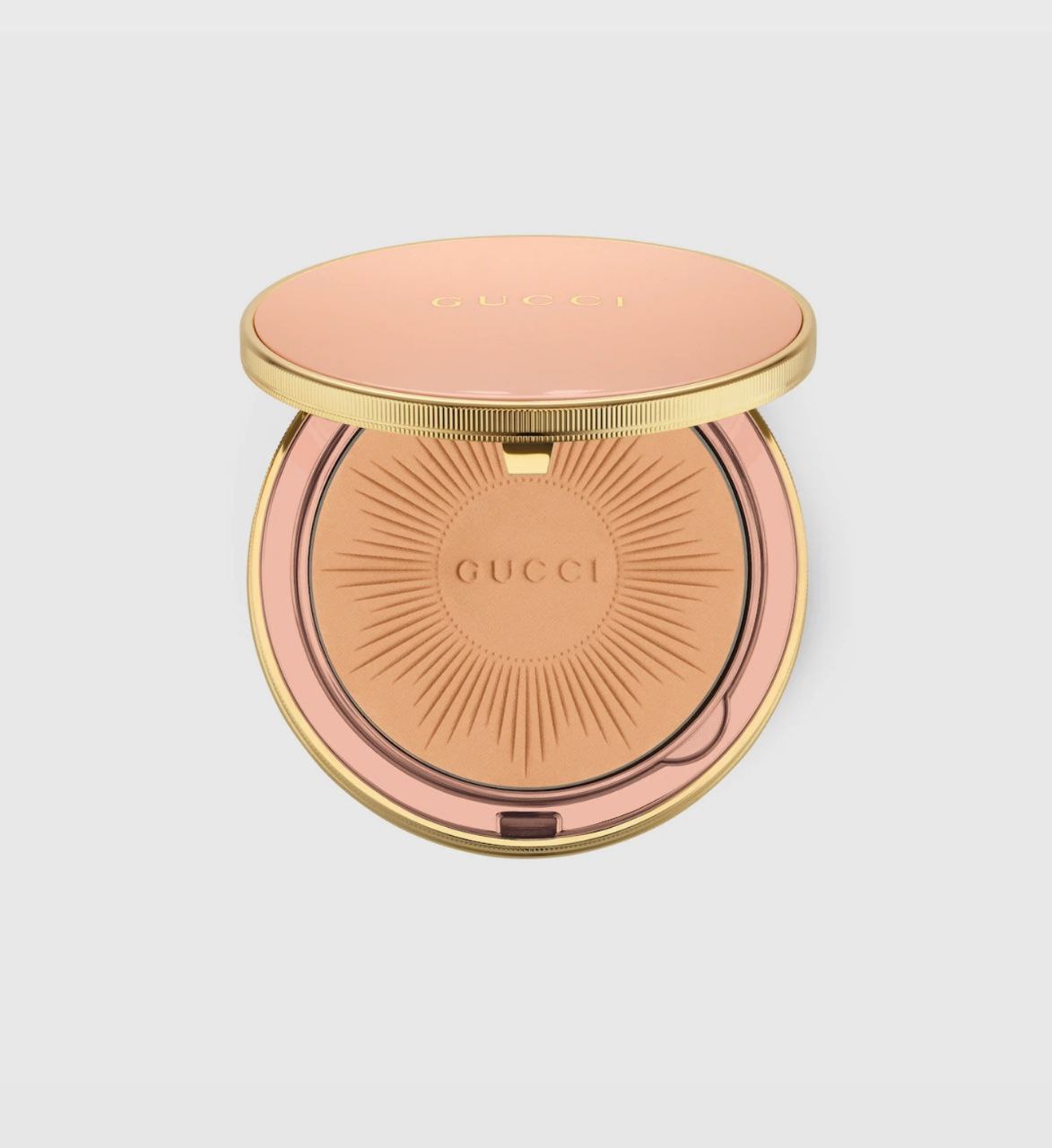 photo_2025-11-29_14-10-10