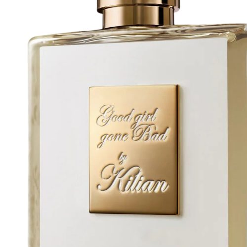 Good girl gone Bad by Kilian