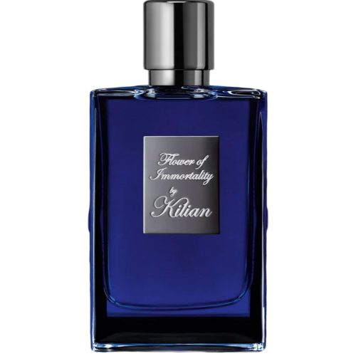 Flower of Immortality