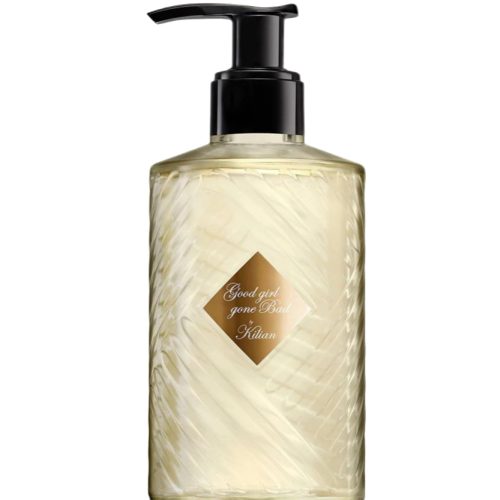 Good girl gone Bad by Kilian shower gel