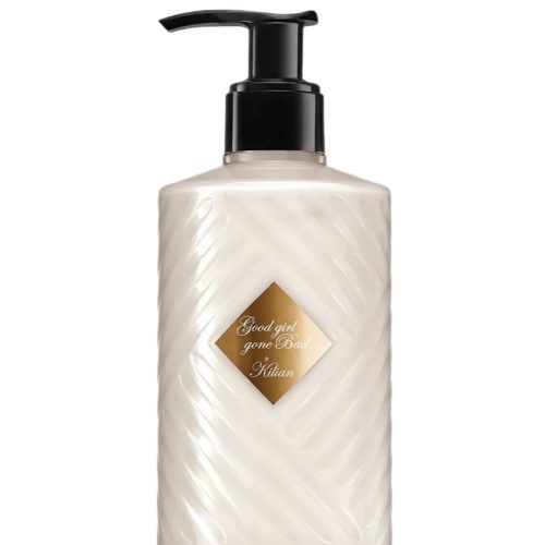Good girl gone Bad by Kilian body lotion