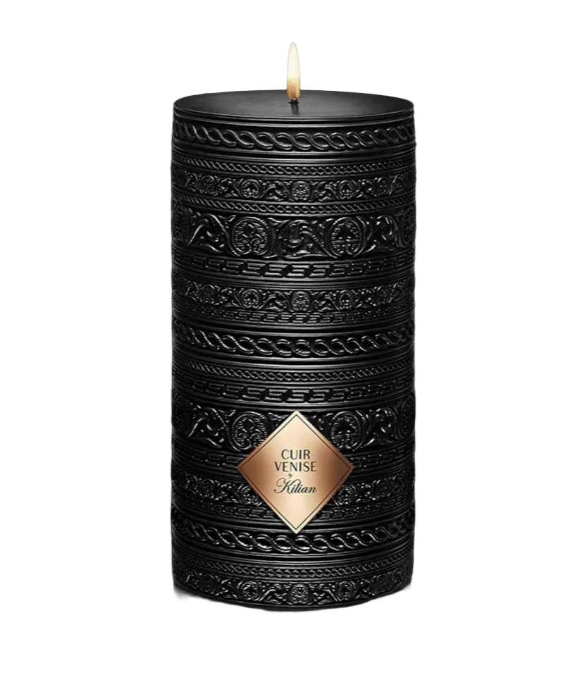 photo_2025-11-29_16-15-04