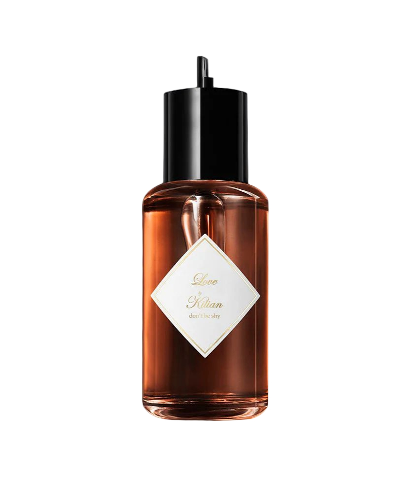 photo_2025-11-29_17-00-23