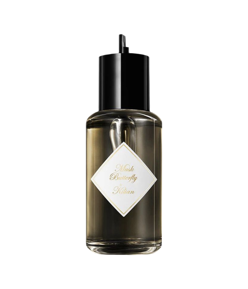 photo_2025-11-29_17-15-02