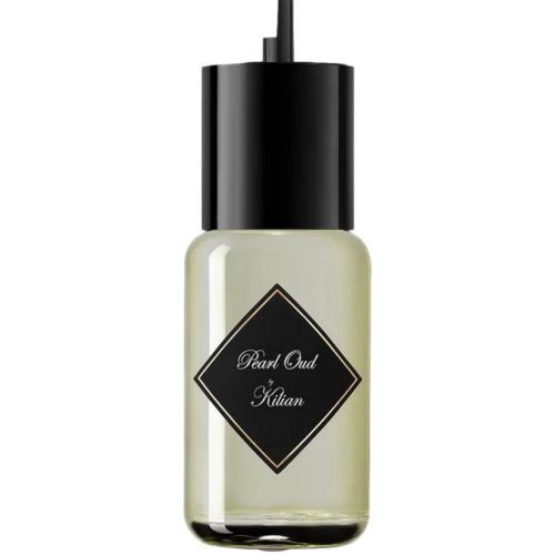 Pearl Oud