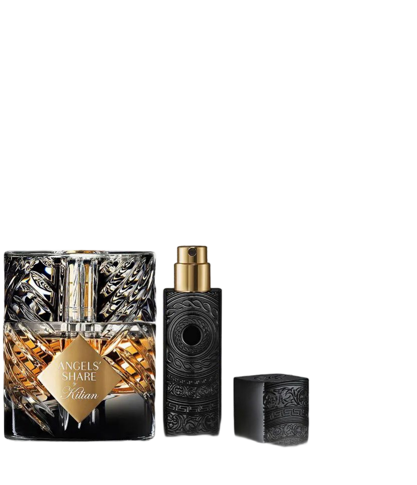 photo_2025-11-29_18-29-08