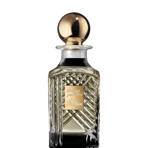 Good girl gone Bad by Kilian