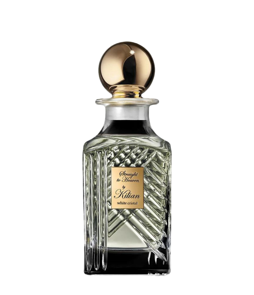 photo_2025-11-29_19-50-57