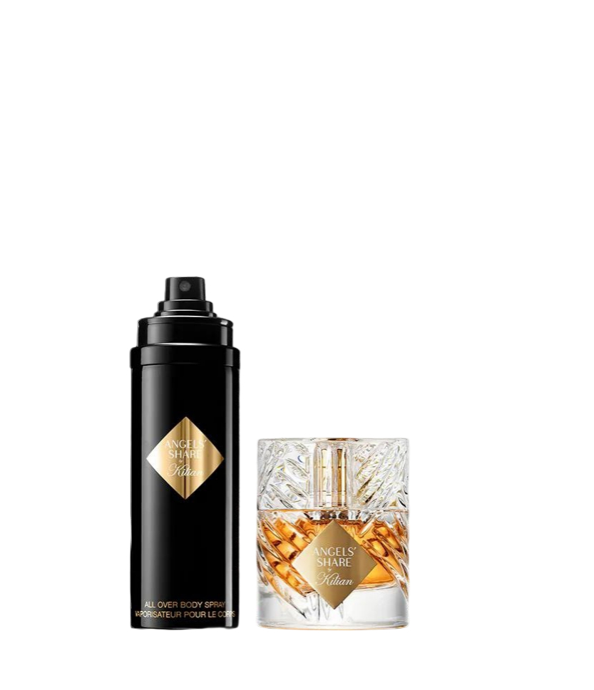 photo_2025-11-29_20-01-39