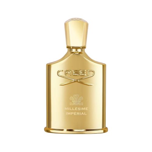 Millesime Imperial