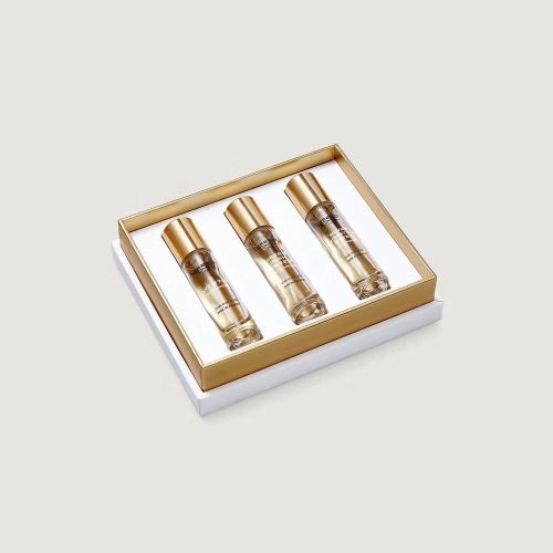 Men's 3-Piece 10ml Discovery Set