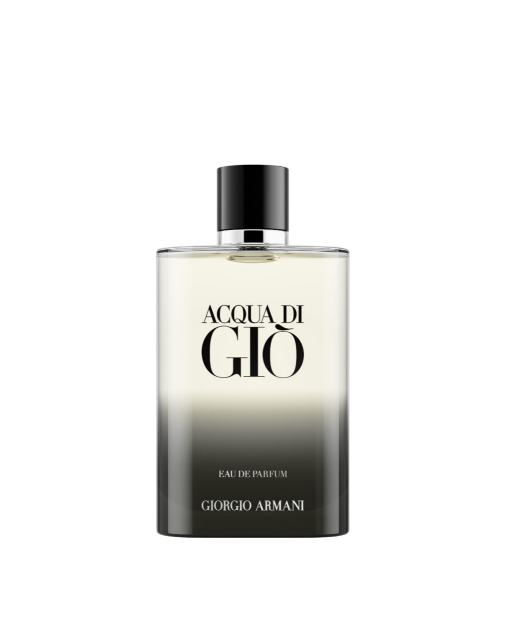 photo_2025-11-29_22-10-30