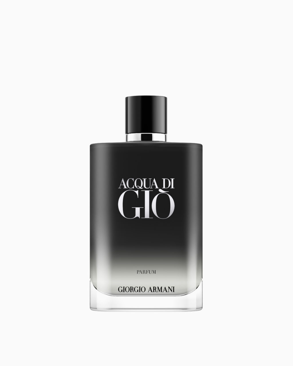 photo_2025-11-29_22-18-45