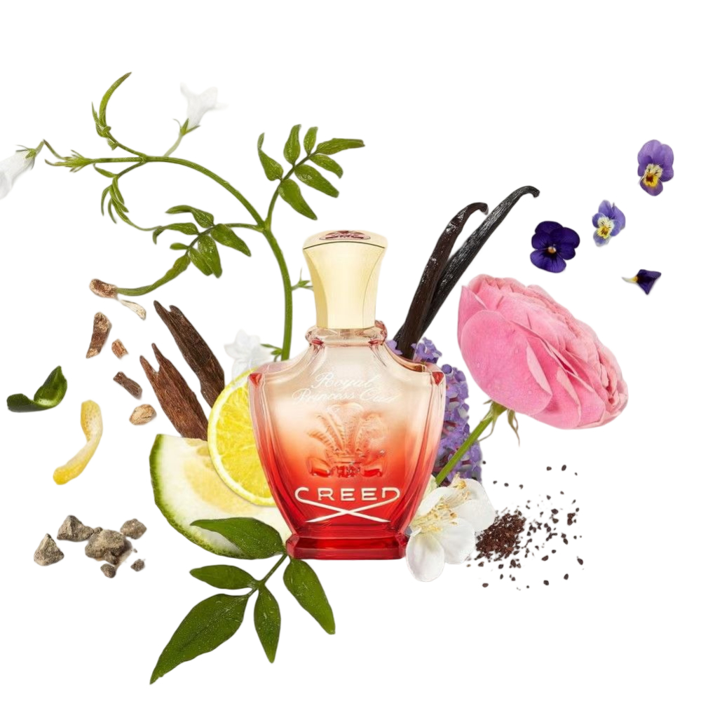 photo_2025-11-29_23-22-29