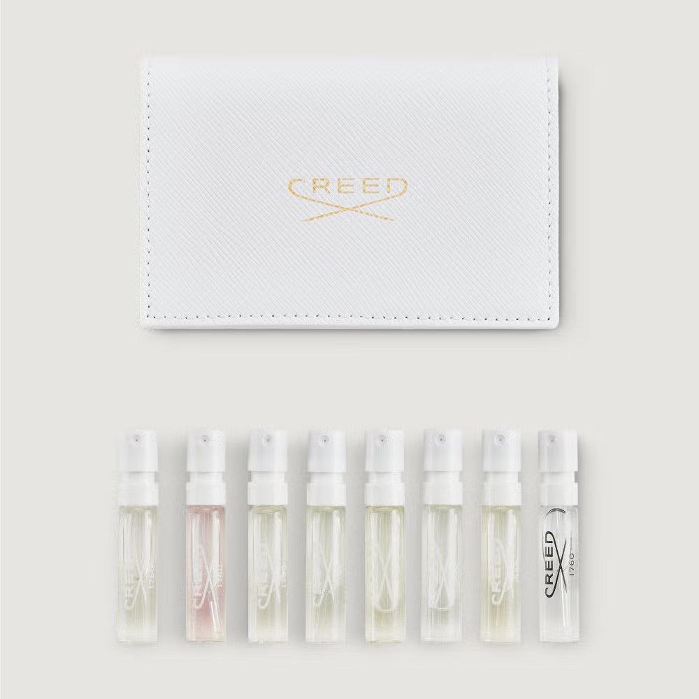 photo_2025-11-29_23-37-31