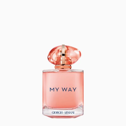 MY WAY YLANG Eau de Parfum