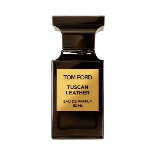 Tuscan Leather Eau de Parfum