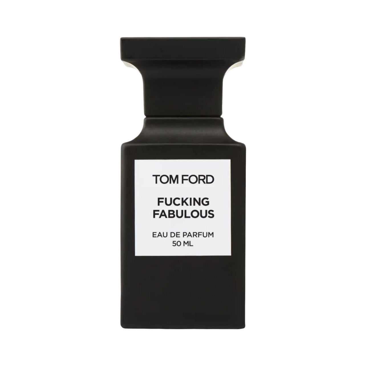 photo_2025-11-30_11-49-42