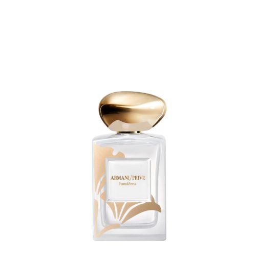 Lumières Eau de Parfum