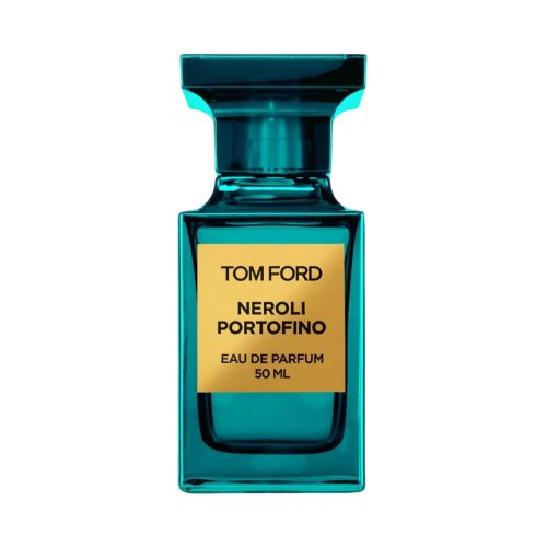 Neroli Portofino Eau de Parfum