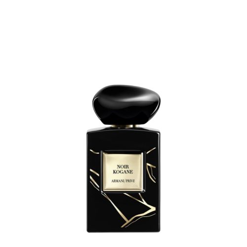 Noir Kogane Eau de Parfum