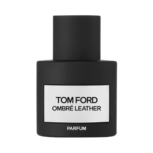 Ombré Leather Parfum