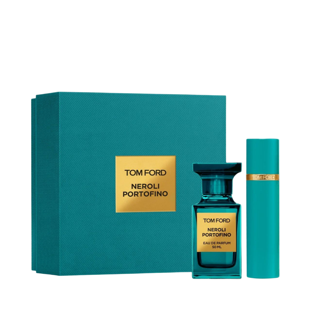 photo_2025-11-30_13-46-24