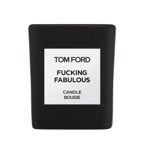 Fucking Fabulous Candle