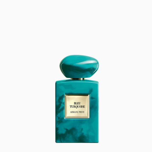 Turquoise Blue Eau de Parfum