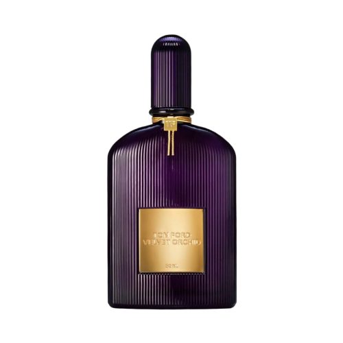 Velvet Orchid Eau de Parfum