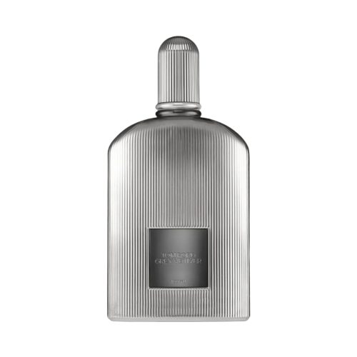 Grey Vetiver Parfum