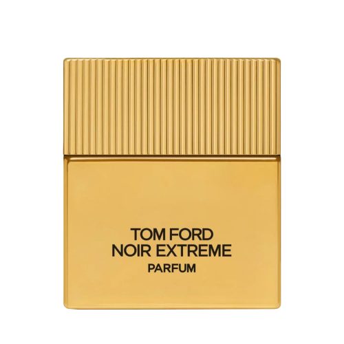 Noir Extreme Parfum