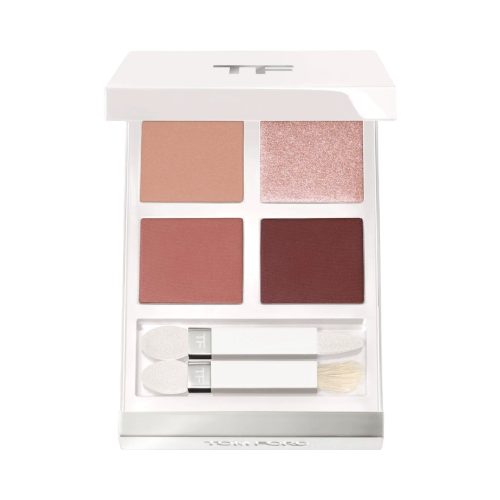Soleil Neige Eye Color Quad
