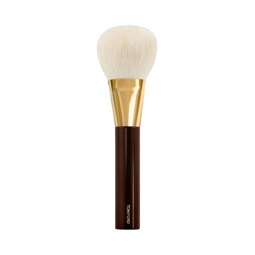 Bronzer Brush 05