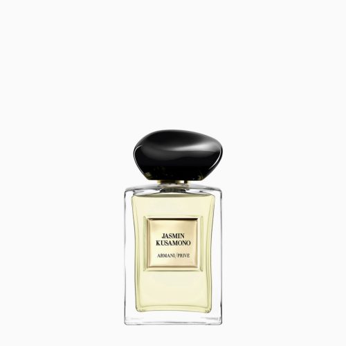Jasmine Kusamono Eau de Toilette