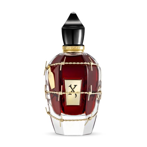 P.18 Limited Edition