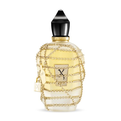 P.70 Limited Edition