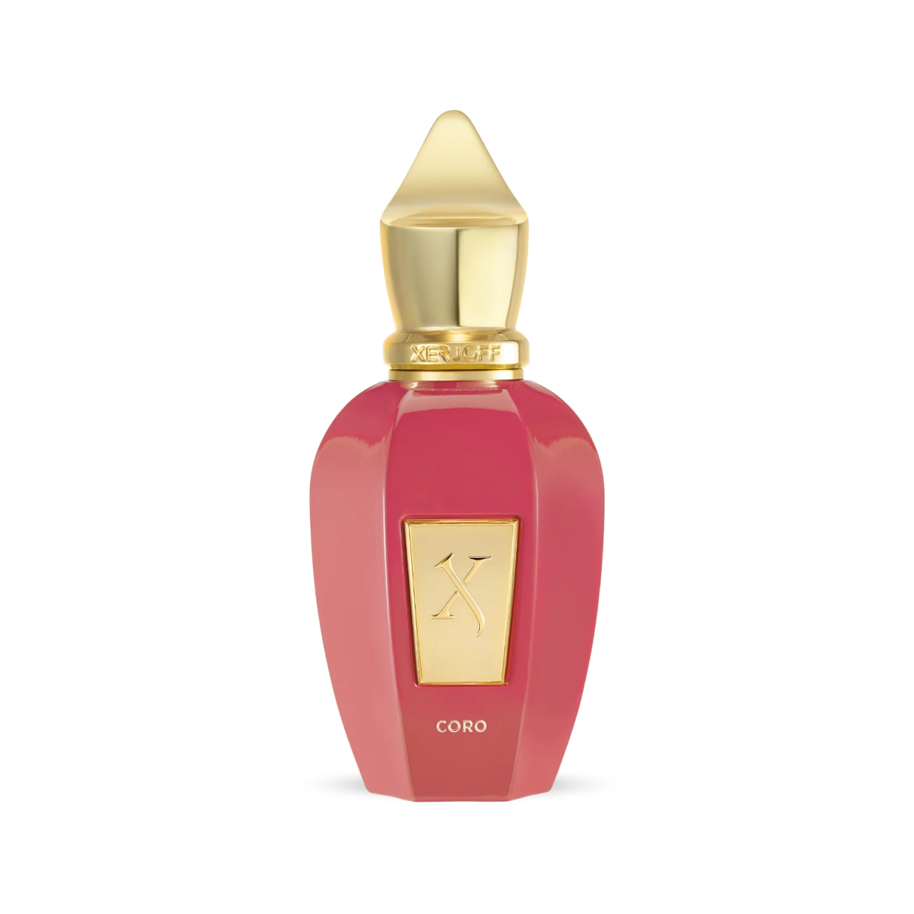 photo_2025-11-30_20-38-30