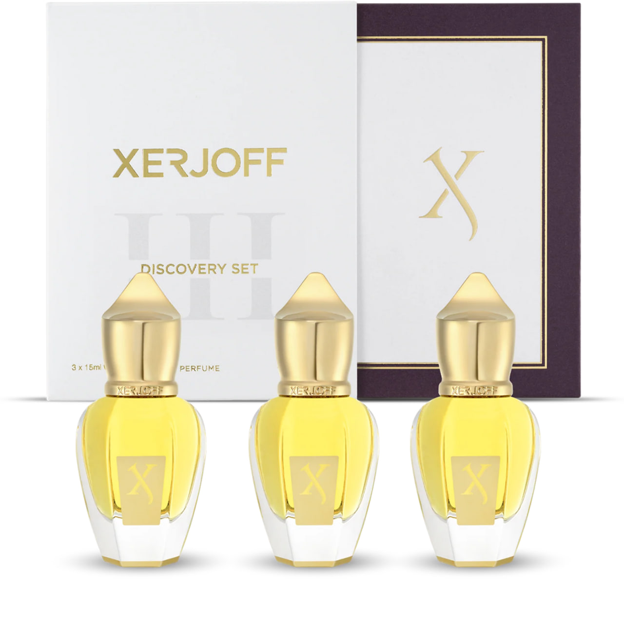 photo_2025-11-30_21-44-03