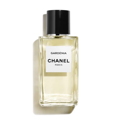 GARDENIA CHANEL EXCLUSIVES – EAU DE PARFUM