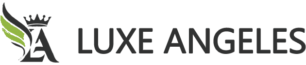 LUXE ANGELES