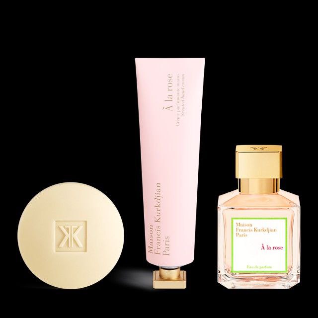 photo_2025-12-01_01-37-37