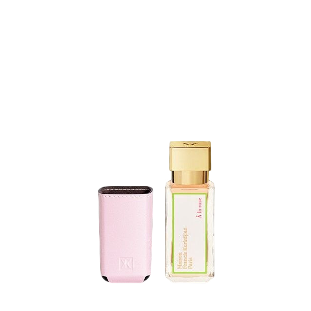 photo_2025-12-01_01-39-23