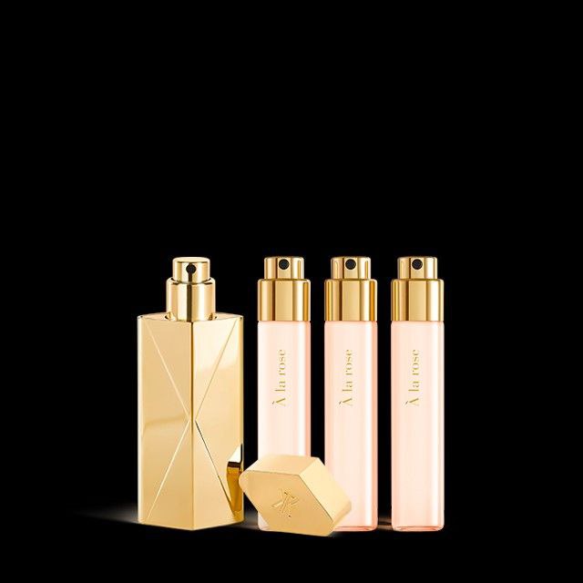 photo_2025-12-01_01-40-55