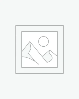 Изображение-заполнитель