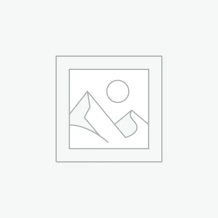 Заполнитель